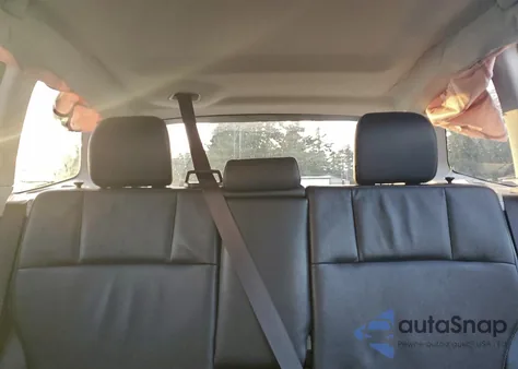 2014 Subaru Forester 2.0Xt Touring из США, поврежденный, VIN JF2SJGMC4EH420809